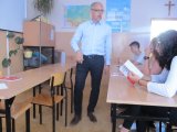 Spotkanie z prawnikiem 
